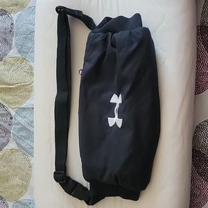Under Armour Handwarmer